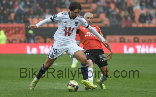 Rixe Lorient specs and reviews